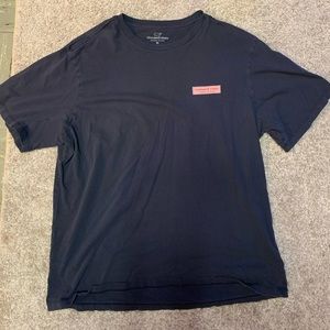 Vineyard Vines Shirts - Vineyard Vines Classic Tee Vineyard Vines Shirts - Vineyard Vines Classic Tee